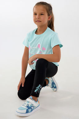 Костюм детский 46679 Кошка - Modalina фото 2