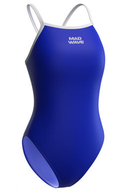 Купальник Nera - Mad wave фото 3