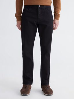 779 Regular Fit Erkek Jean Pantolon