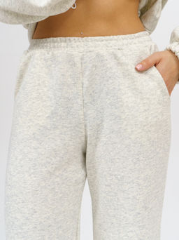 966 Костюм "Серый"