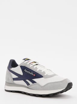 Кроссовки REEBOK AZTEC II Артикул 4494304, светло-серый