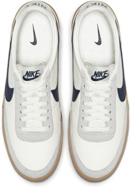 Кеды мужские