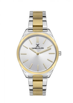 Наручные часы Daniel Klein женские кварцевые 13433-5