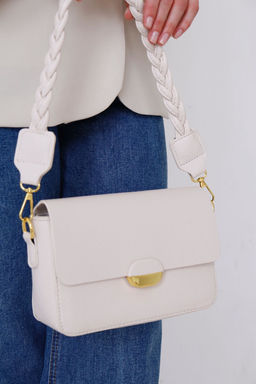 36309 Сумка - Martichelli фото 14