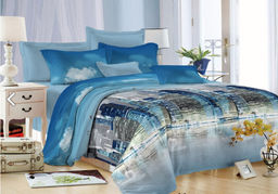 Монпансье - Эльф фото 16