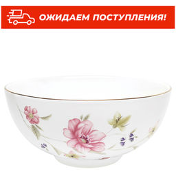 Набор 2 салатников