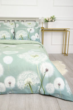 Наволочка бязь ГОСТ Одуванчики