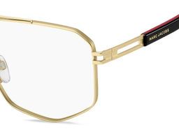 Оправы MARC JACOBS MARC 874  фото 4