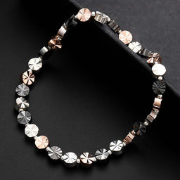 Браслет на резинке арт. 41 9319 (id 271614)