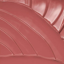 Матовая жидкая помада для губ Endless Matte Liquid Lipstick, 050 948964