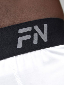 Термобелье (низ) FN Warm White