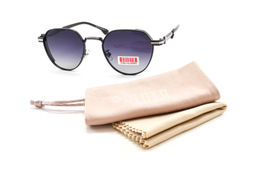 DIDTR POLARIZED 0743 C4-124 53-20-150 (С ЧЕХЛОМ И САЛФЕТКОЙ)