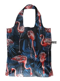 Сумка, Мод.4. Фламинго