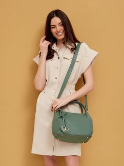 2903LNC 913 Коричневый