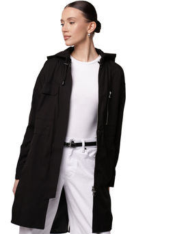 Женские плащи из коллекции Осень-Весна