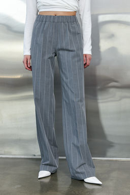 Брюки 69874 - Eliseeva olesya фото 7