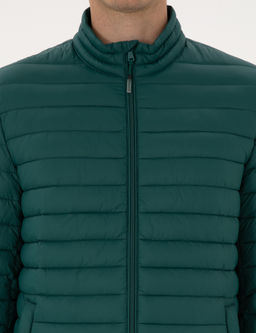 Koyu Ye_il Mont - Pierre cardin фото 7