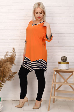 Туника 31515 - Натали фото 2