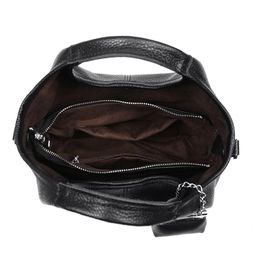 Bags Сумка женская / кожа / 010253  фото 38