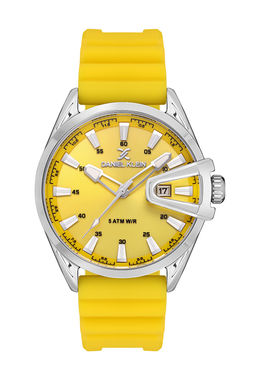 Наручные часы Daniel Klein мужские кварцевые 13673-3