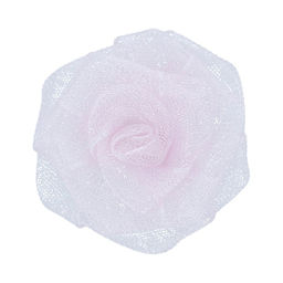 BLITZ 73 Роза 6 шт №056 бл.сиреневый