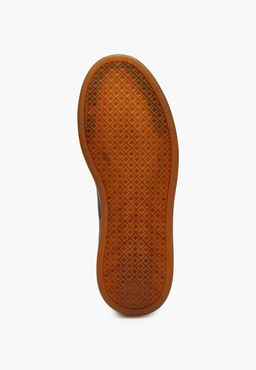 Кеды - Mascotte фото 5