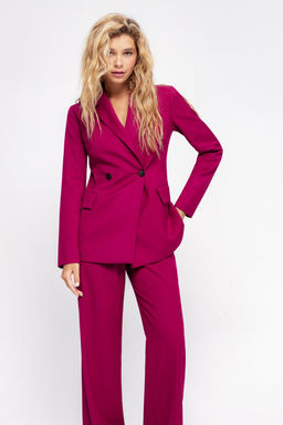 Жакет 4658 - Pirs фото 12