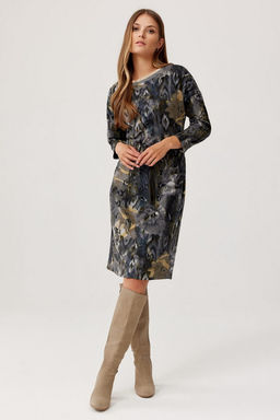 Платье Sunwear SM203-5-14