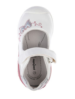 PlayToday / Туфли для девочки  фото 9