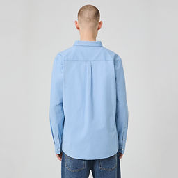 Рубашка / Lee Cooper