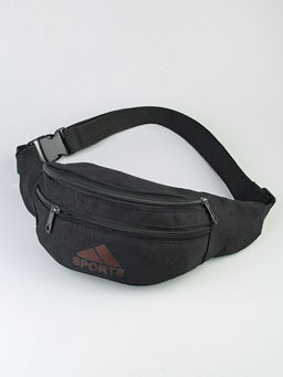 YM Сумка поясная CY-BYFB-002 - Barez фото 5