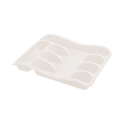 Лоток для стол.приб. mix арт.0601/92/02/03/01/08/06/58/06/20/19