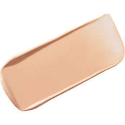 PHYSICIANS FORMULA Тональный ВВ Крем Mineral Wear Diamond Perfector BB Cream, тон: светло-средний, 37 мл  фото 7