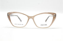 Оправа DACCHi 34210 54-16-140 С4