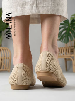 Туфли Milana