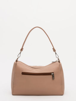 1497 92 22.157 Сумка женская