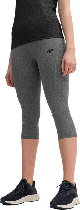 Тайтсы женские