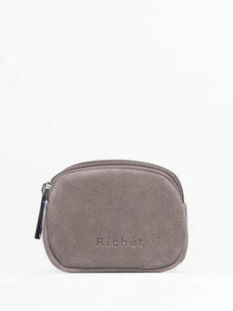 Кошелек портмоне Richet Ri-174PC 792 Бежевый