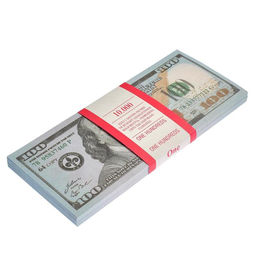 Пачка купюр 100 $, микс - Simaland фото 4