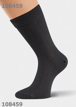 (ЭЙС) А40 носки муж  фото 3