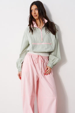 Брюки А1804 - Annete фото 4