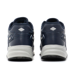 Кроссовки для активного отдыха / Lee Cooper  фото 5