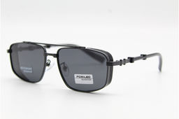 Солнцезащитные очки POMILED (Polarized) 08280 51-18-150 С9-08 с мешочком