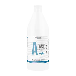 Шампунь сбалансированный нейтральный / Neutral Balancing Shampoo 1200 мл