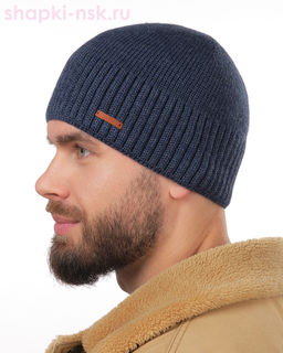 44952 Шапка (56-58)