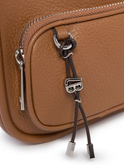 Сумка Labbra LZ-60359 luggage