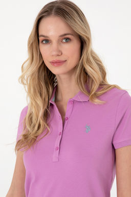 Kad_n Fu_ya Basic Ti__rt Sepette S_rpriz _ndirim - U.s. polo assn фото 2