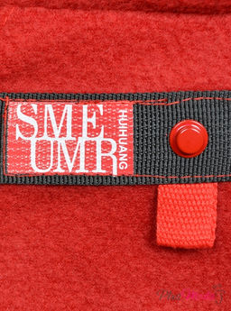 Жакет-парка Модель №1907 размеры 44-84 - Plusmoda фото 42