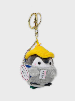 БРЕЛОК ДЛЯ КЛЮЧЕЙ