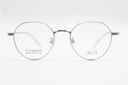 Оправа Didtr Titanium 98669 50-19-144 C4